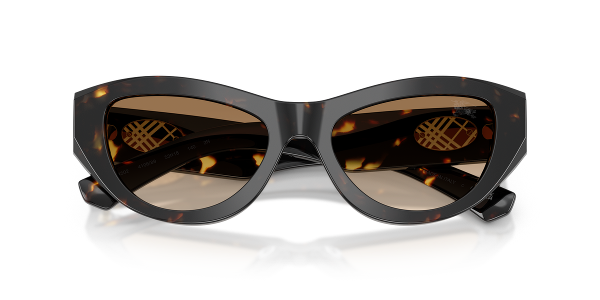 Burberry BE4502 410689