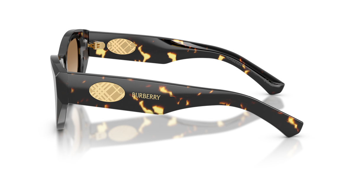 Burberry BE4502 410689