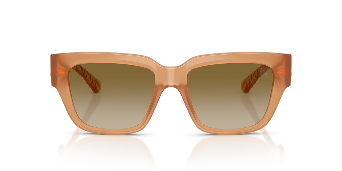 Burberry BE4506U 426613
