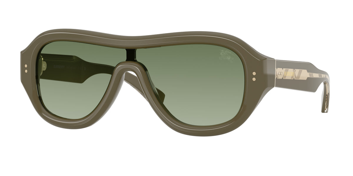 Burberry BE4509U 42728E
