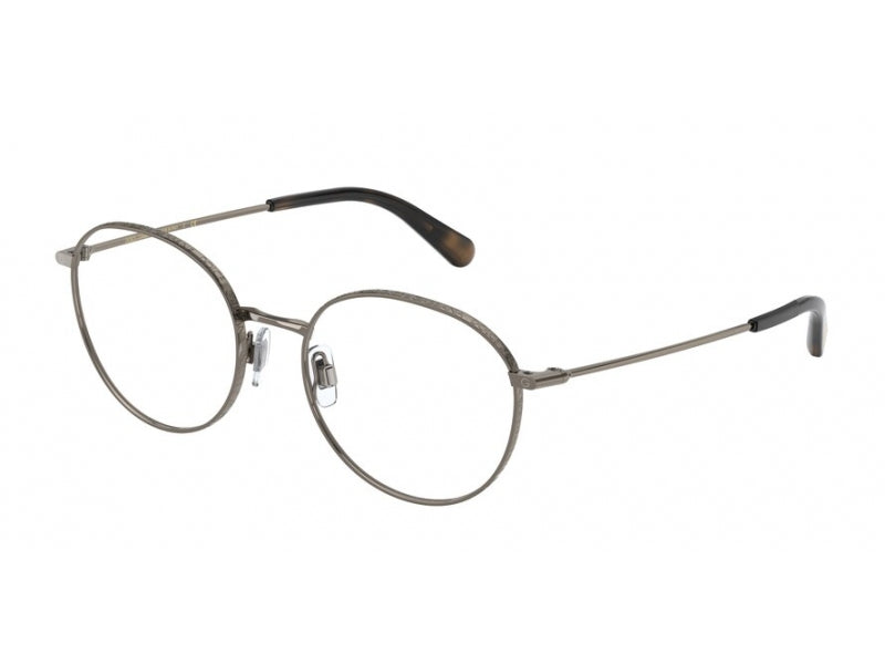 Dolce & Gabbana DG1322 1335