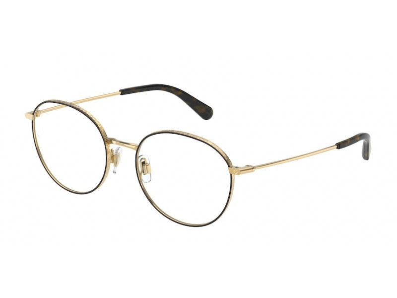 Dolce & Gabbana DG1322 1344