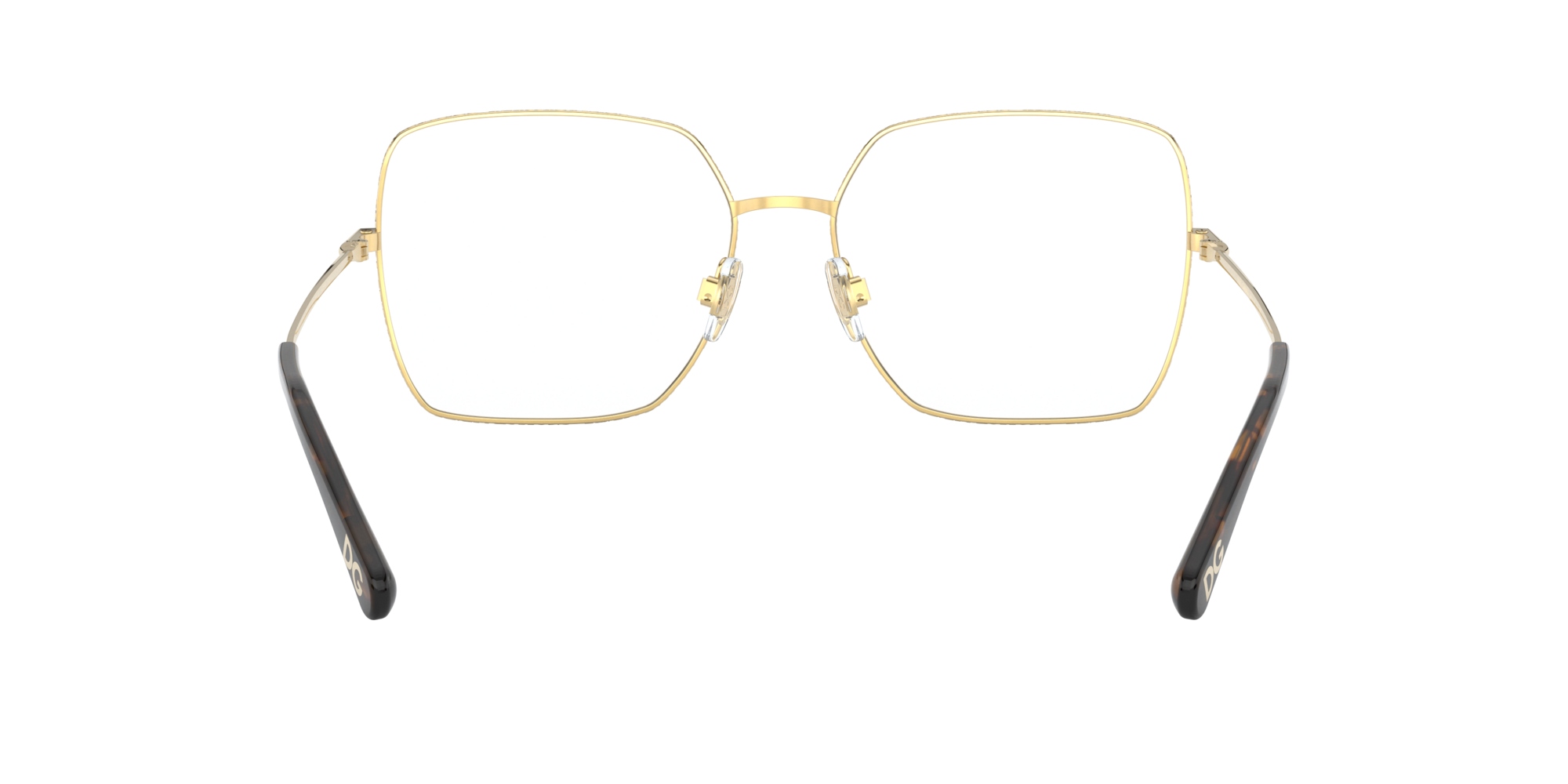 Dolce & Gabbana DG1323 02 Montature da vista Dolce & Gabbana 5
