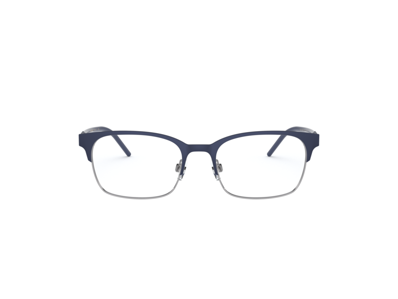 Dolce & Gabbana DG1330 1280