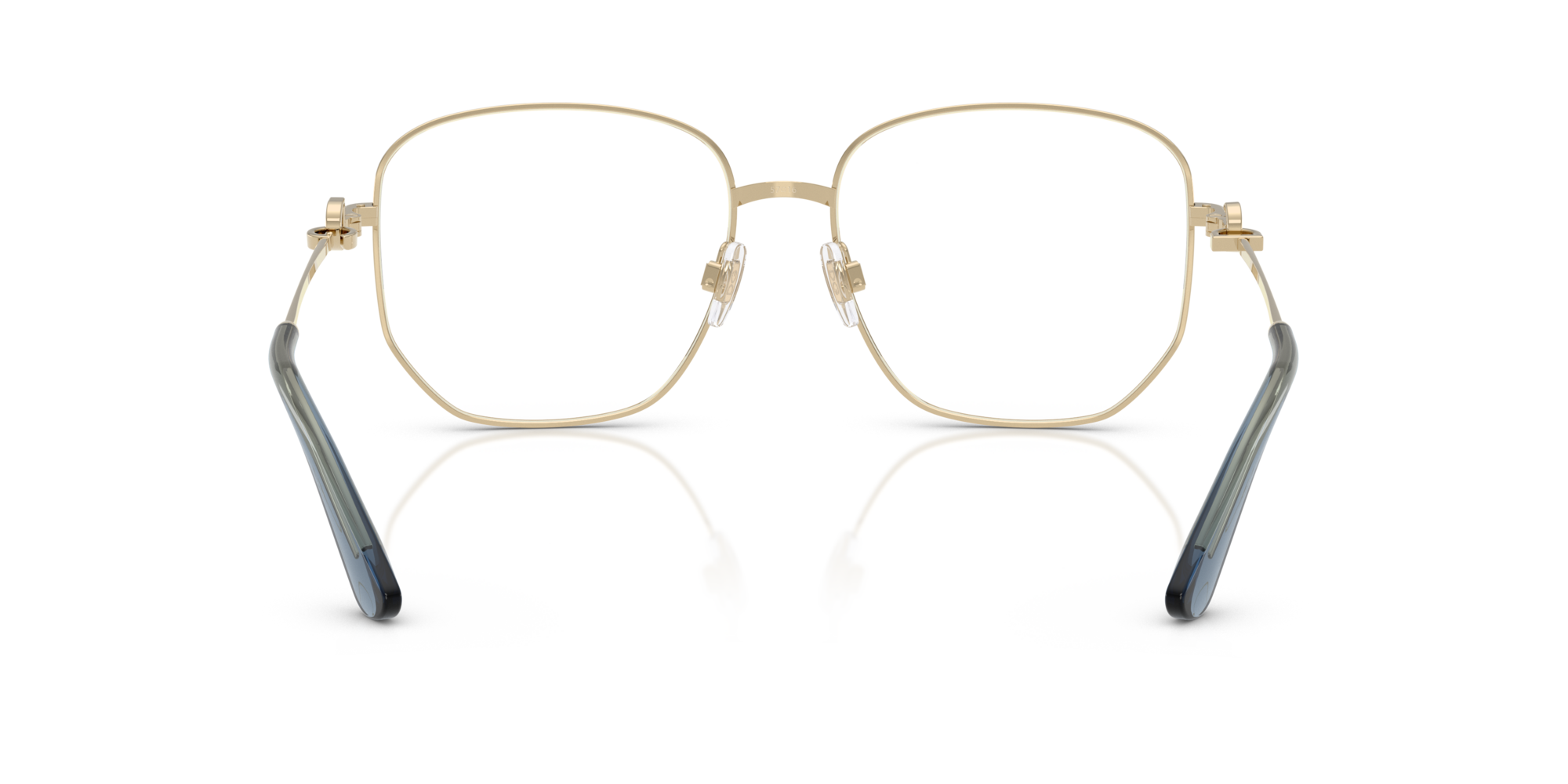 Dolce & Gabbana DG1356 488 Optické rámečky Dolce & Gabbana 5