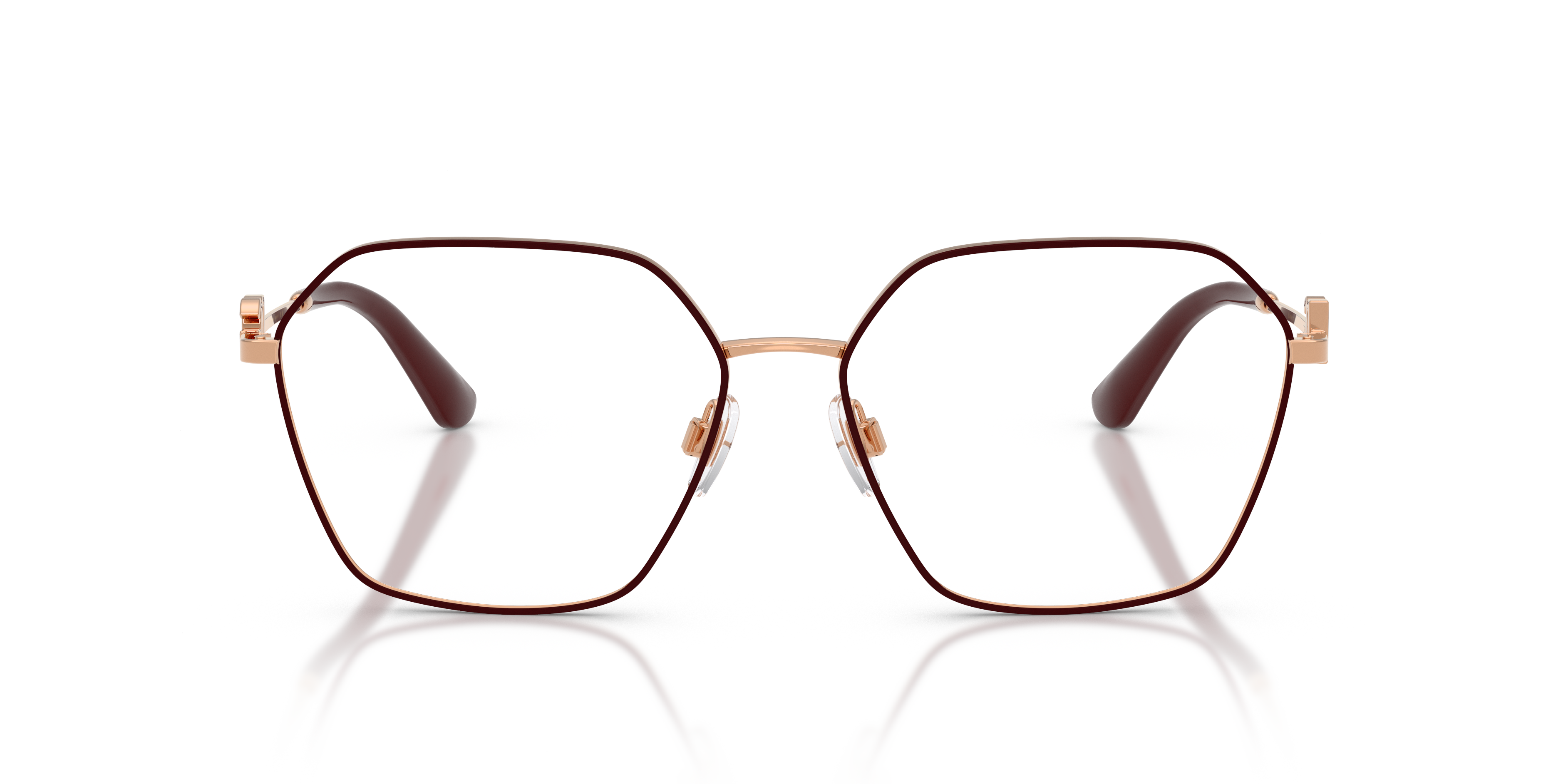 Dolce & Gabbana DG1366 1351