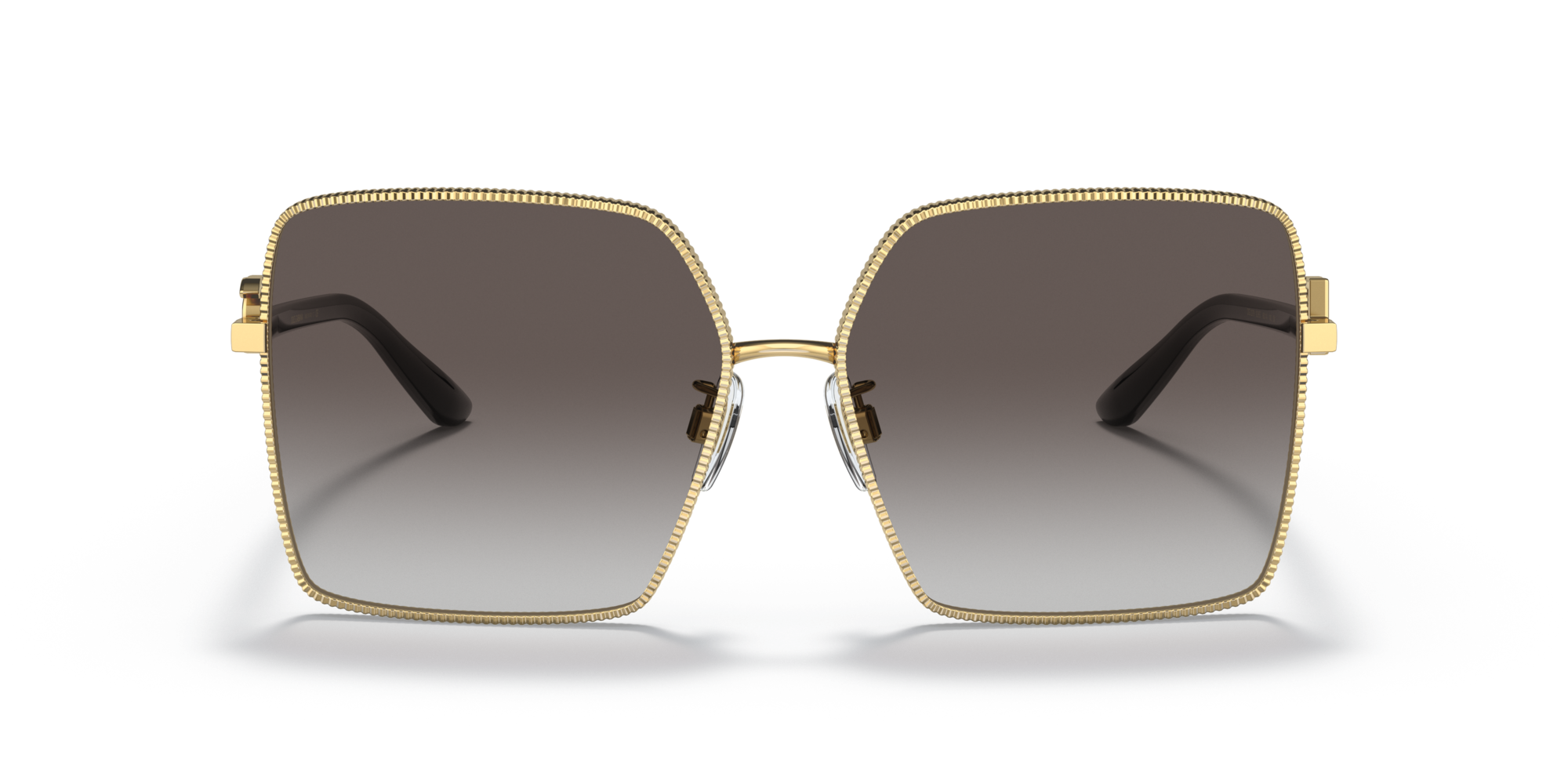 Dolce & Gabbana DG2279 02/8G Occhiali da sole Dolce & Gabbana 3