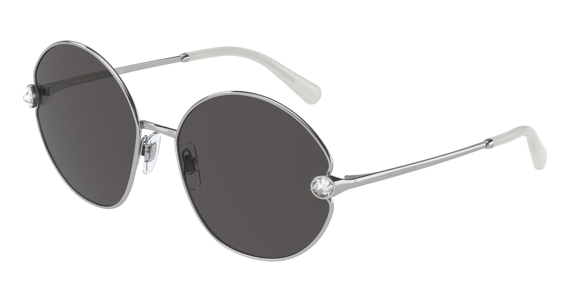Dolce & Gabbana DG2282B 05/87 Occhiali da sole Dolce & Gabbana 1