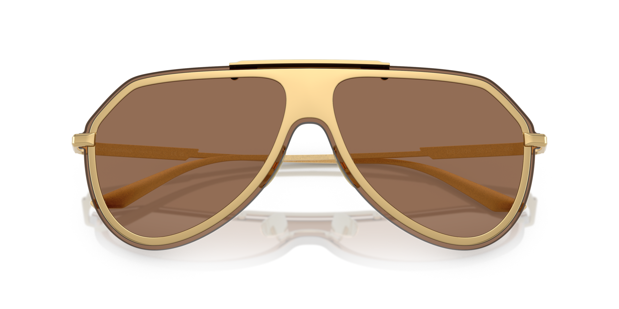 Dolce & Gabbana DG2309 02/73 Sluneční brýle Dolce & Gabbana 2