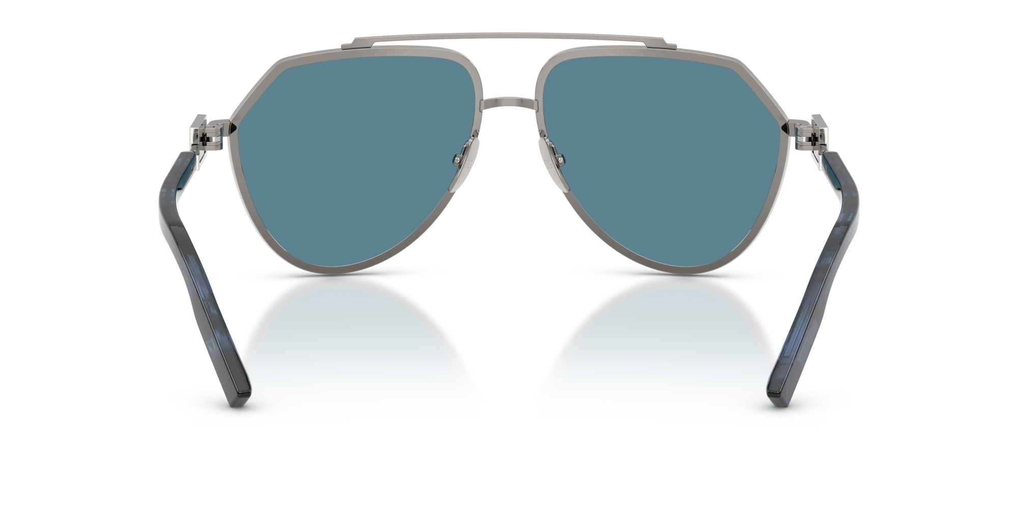 Dolce & Gabbana DG2315 04/80 Occhiali da sole Dolce & Gabbana 5