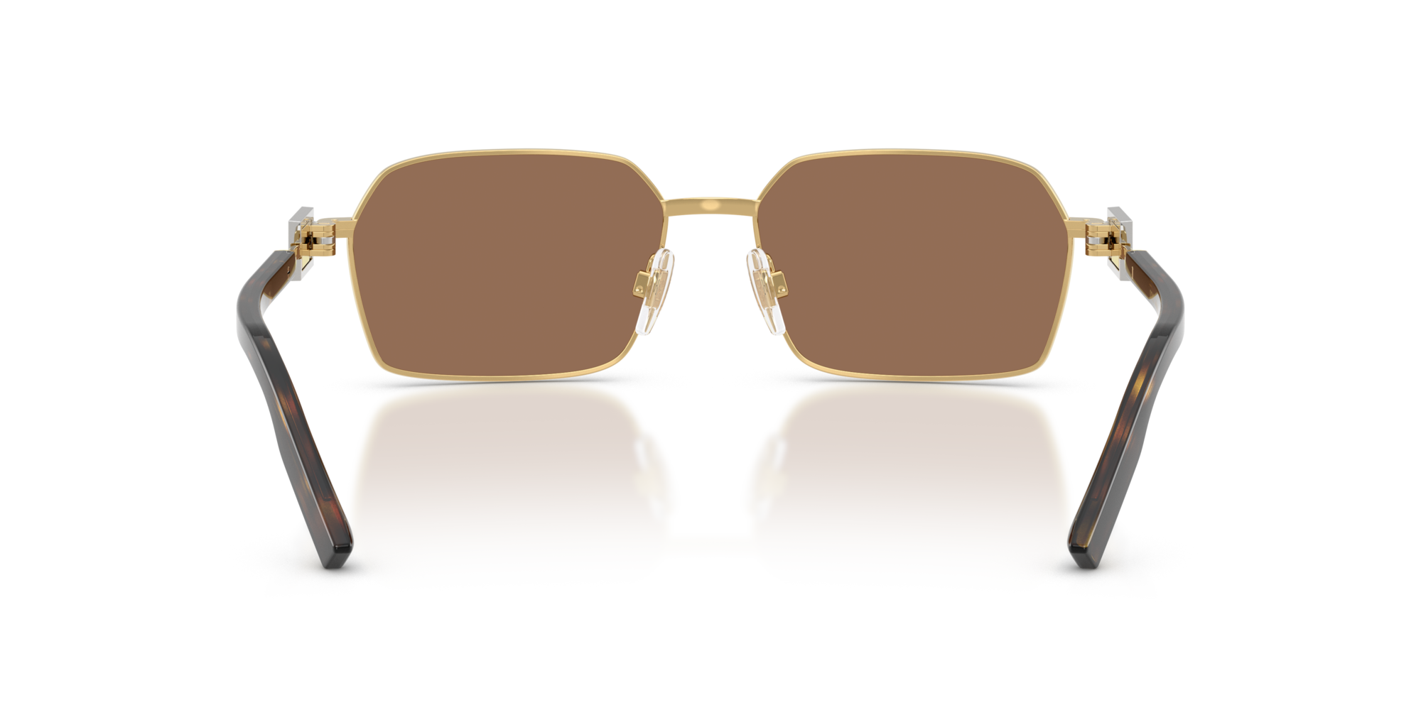 Dolce & Gabbana DG2316 02/73 Occhiali da sole Dolce & Gabbana 5