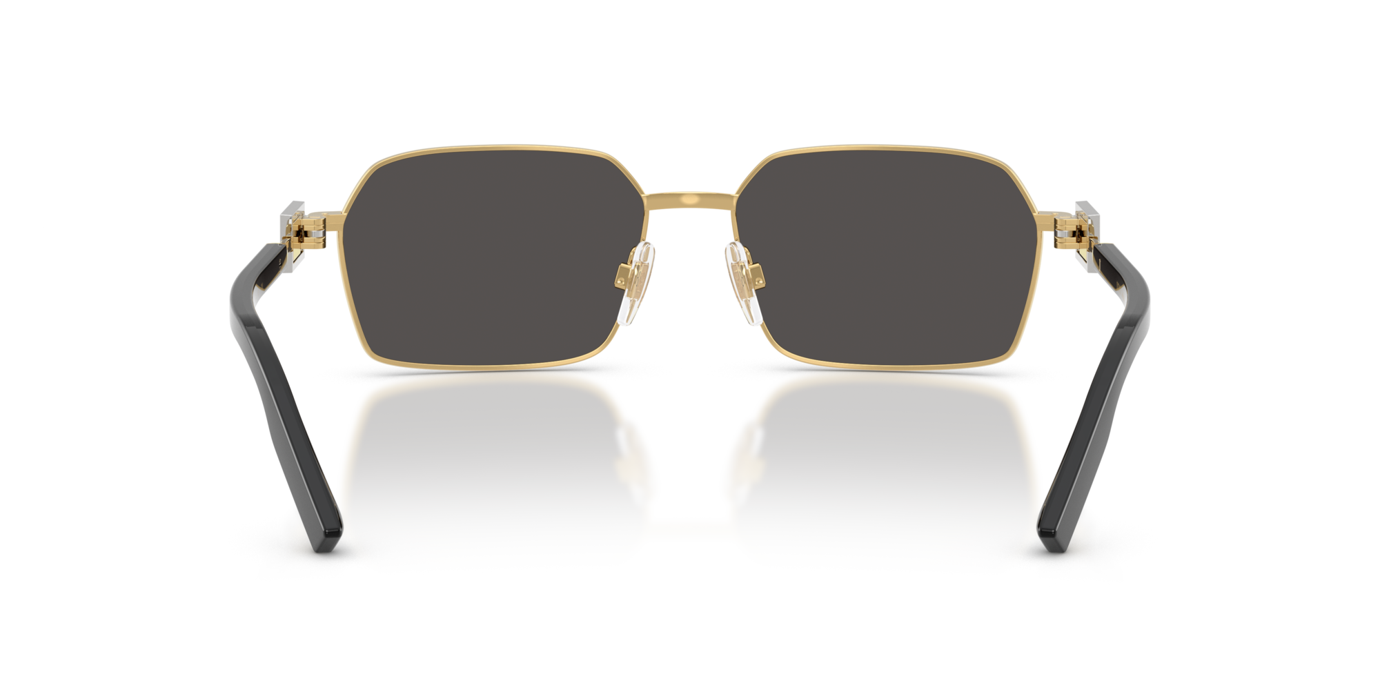Dolce & Gabbana DG2316 02/87 Occhiali da sole Dolce & Gabbana 5