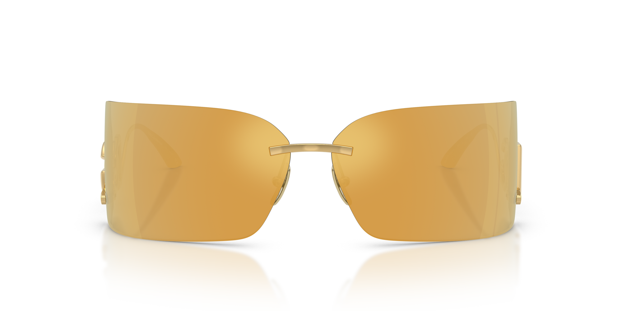 Dolce & Gabbana DG2319 02/5A Occhiali da sole Dolce & Gabbana 3