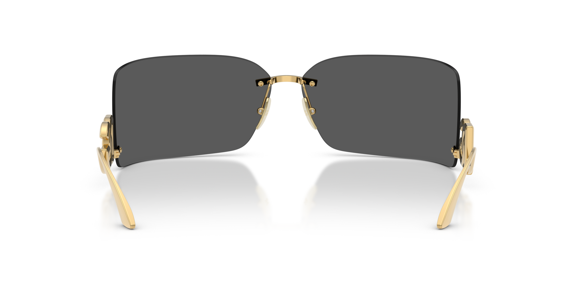 Dolce & Gabbana DG2319 02/87 Occhiali da sole Dolce & Gabbana 5