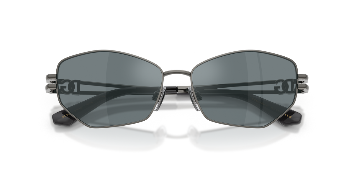 Dolce & Gabbana DG2338 12866G