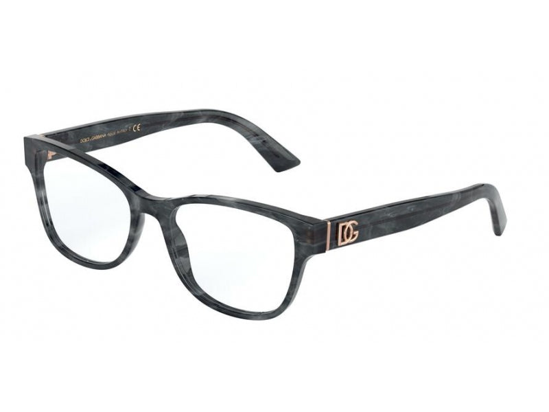Dolce & Gabbana DG3326 3251