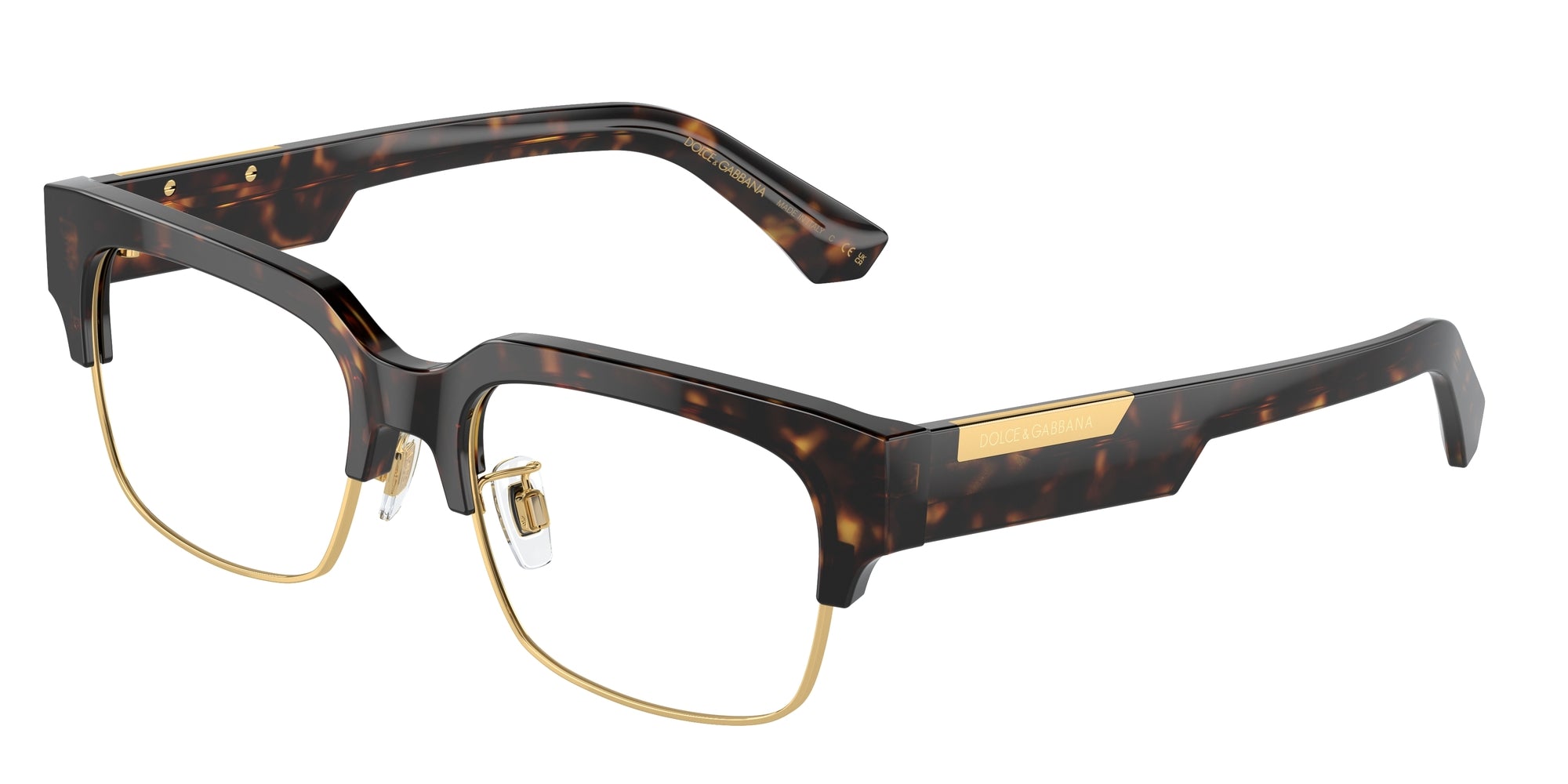Dolce & Gabbana DG3388 502 Montature da vista Dolce & Gabbana 1