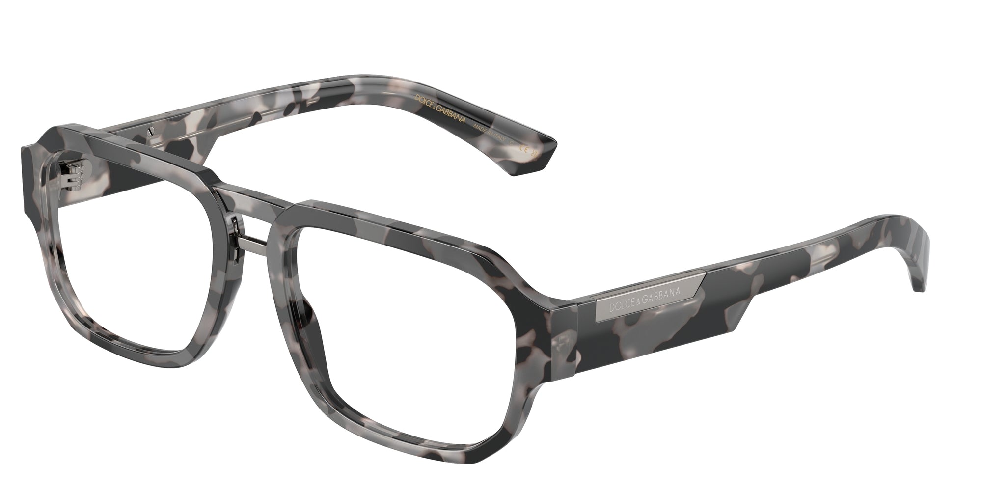 Dolce & Gabbana DG3389 3435 Montature da vista Dolce & Gabbana 1