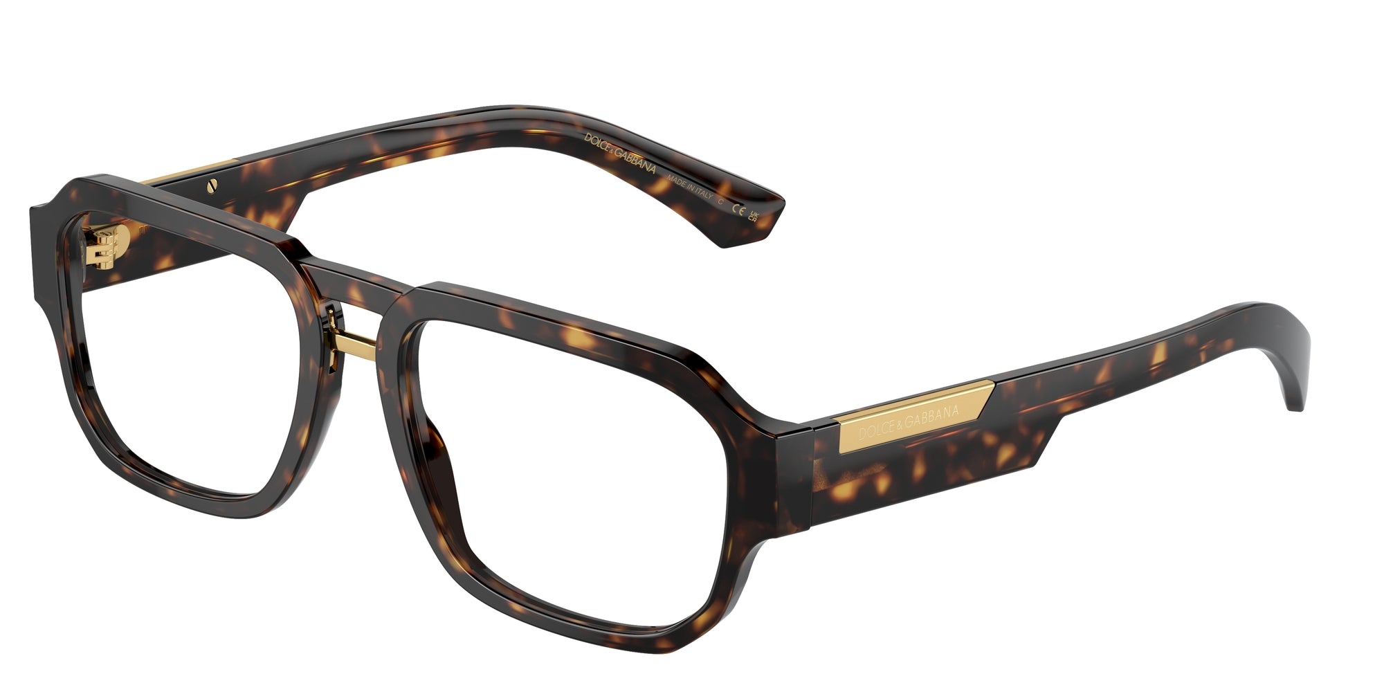 Dolce & Gabbana DG3389 502 Montature da vista Dolce & Gabbana 1