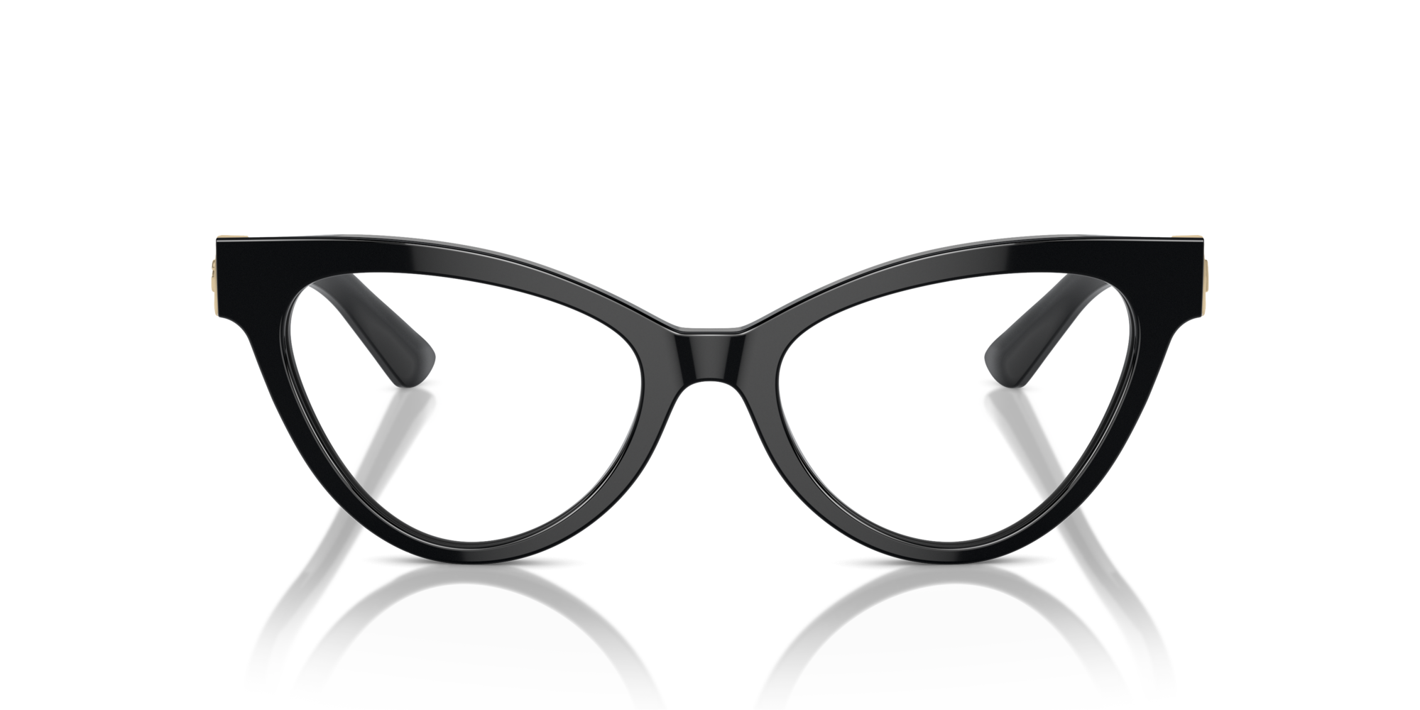 Dolce & Gabbana DG3394 501 Optické rámečky Dolce & Gabbana 3