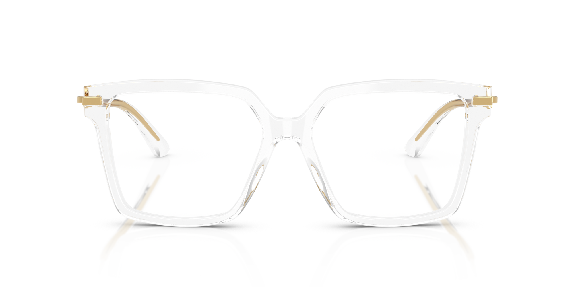 Dolce & Gabbana DG3397 3133 Montature da vista Dolce & Gabbana 3