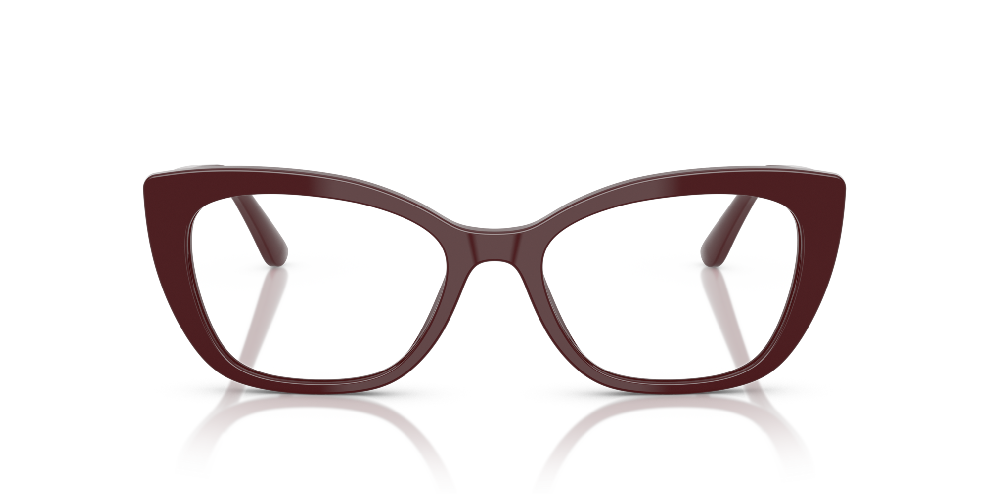 Dolce & Gabbana DG3398 3091 Montature da vista Dolce & Gabbana 3