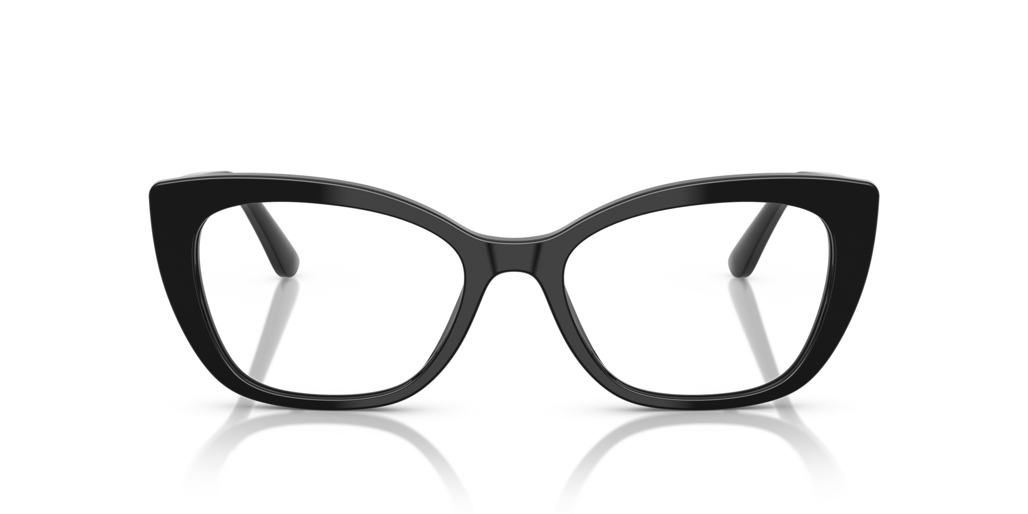 Dolce & Gabbana DG3398 501 Montature da vista Dolce & Gabbana 3
