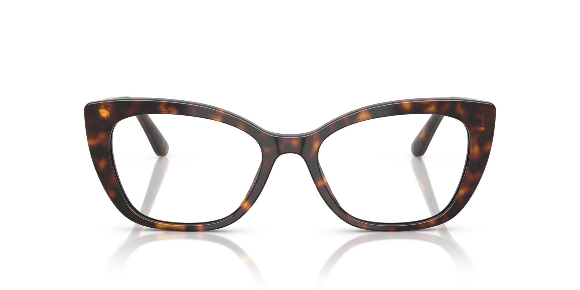 Dolce & Gabbana DG3398 502 Montature da vista Dolce & Gabbana 3