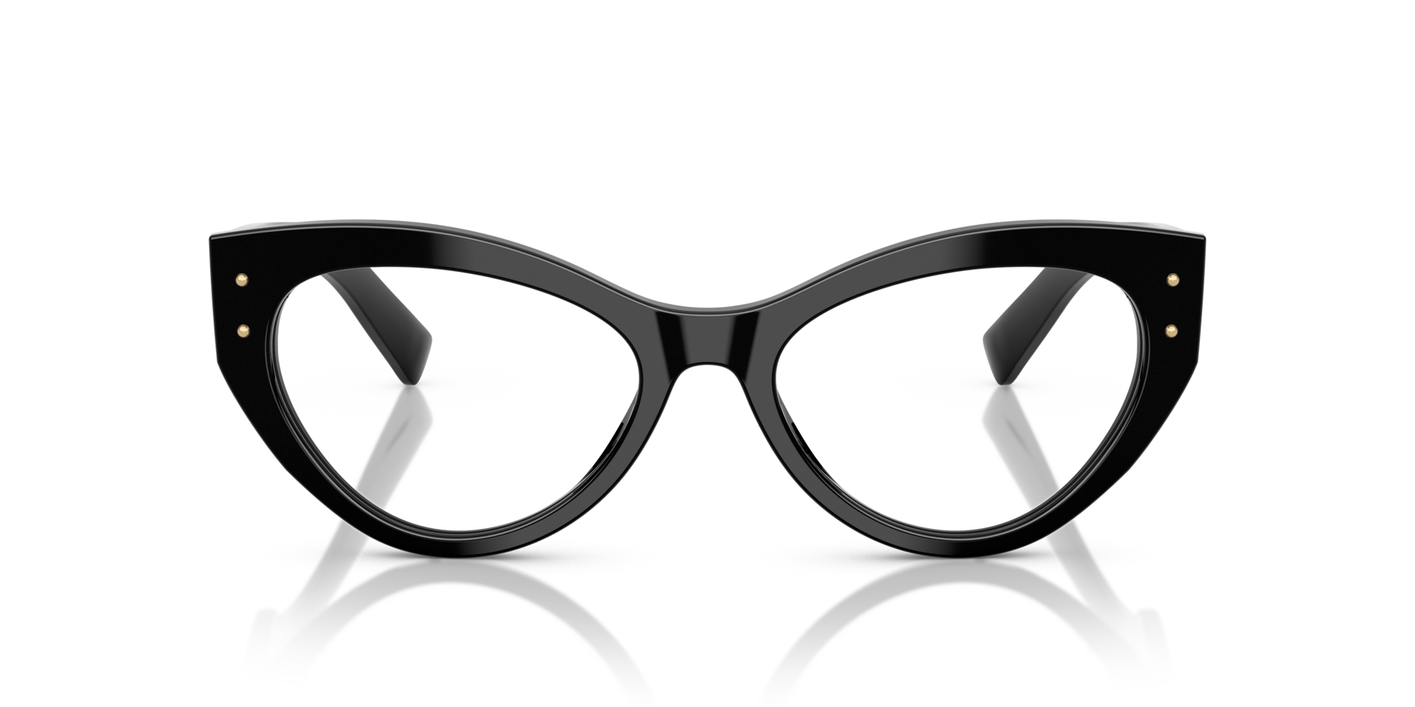 Dolce & Gabbana DG3403 501 Montature da vista Dolce & Gabbana 3