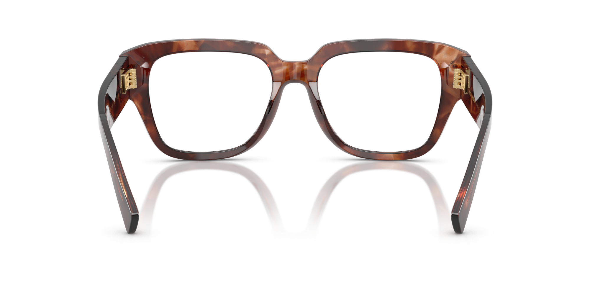 Dolce & Gabbana DG3405 3222 Montature da vista Dolce & Gabbana 5