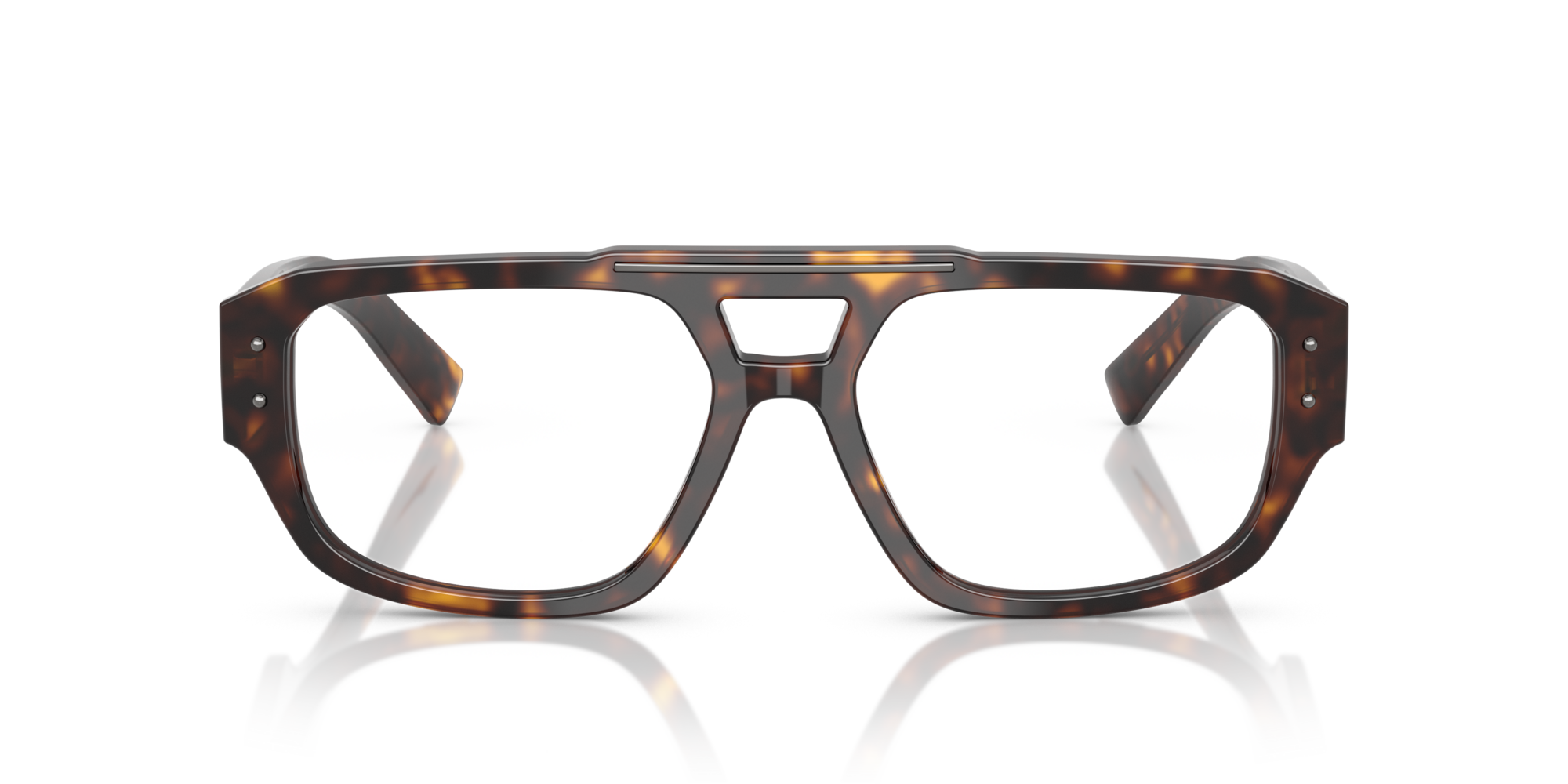 Dolce & Gabbana DG3406 502 Montature da vista Dolce & Gabbana 3