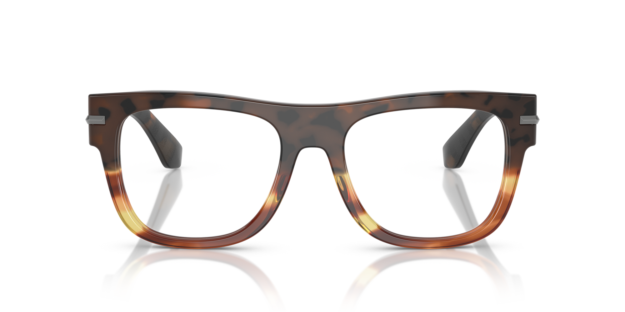 Dolce & Gabbana DG3407 3438 Montature da vista Dolce & Gabbana 3