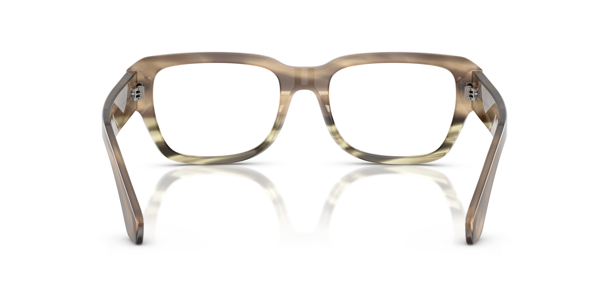 Dolce & Gabbana DG3408 3439 Montature da vista Dolce & Gabbana 5