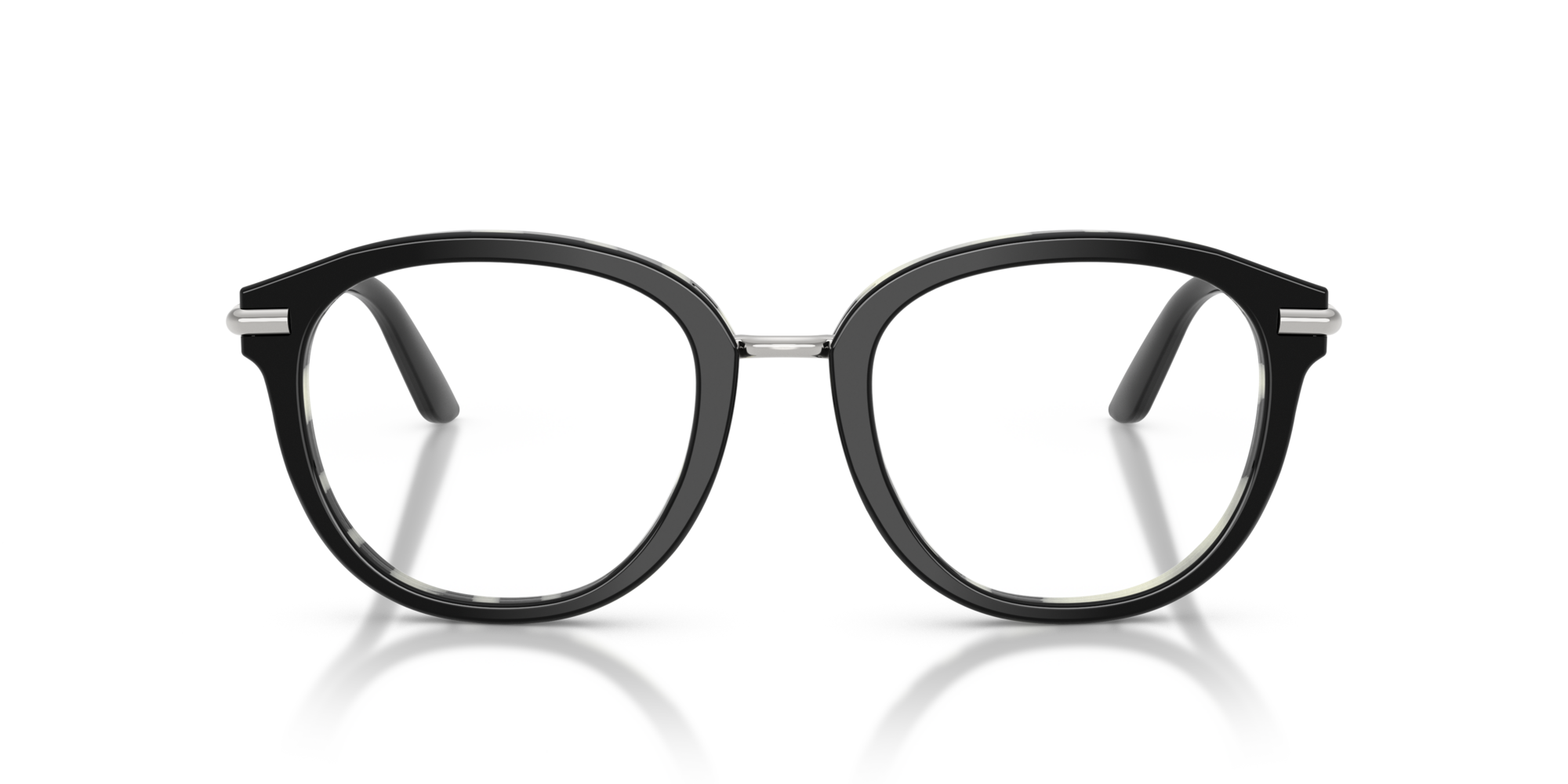 Dolce & Gabbana DG3410 3372 Montature da vista Dolce & Gabbana 3