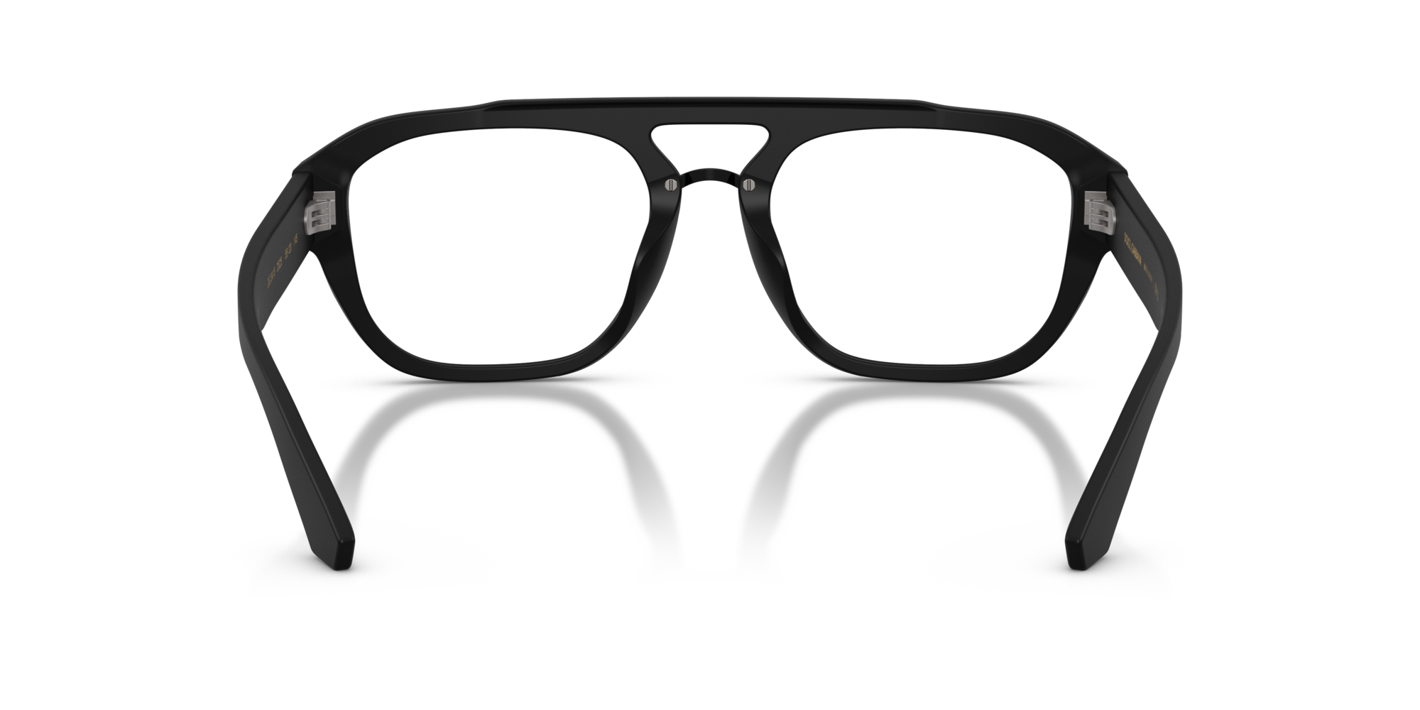 Dolce & Gabbana DG3415 2525 Optické rámečky Dolce & Gabbana 5