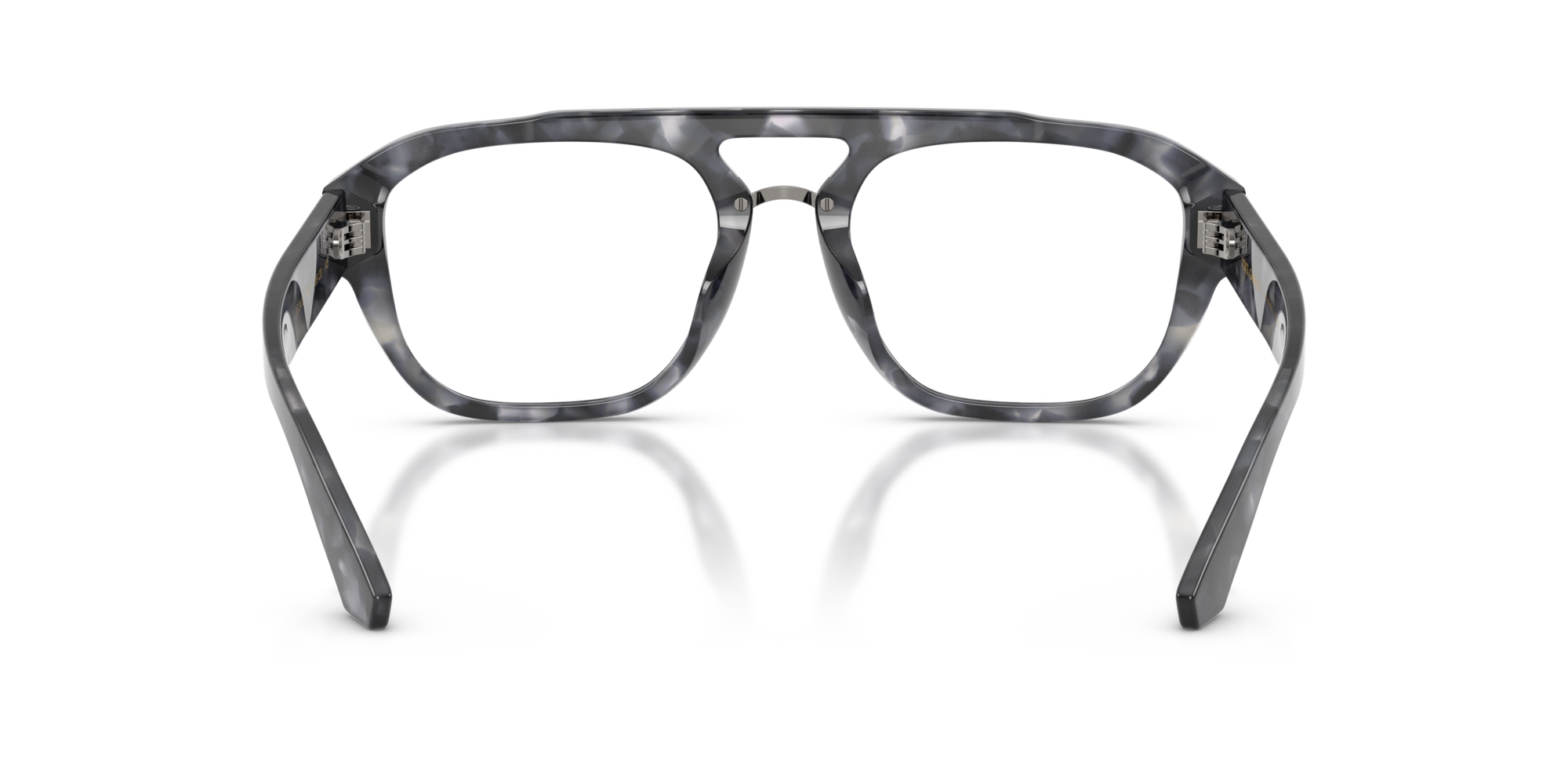 Dolce & Gabbana DG3415 3445 Montature da vista Dolce & Gabbana 5