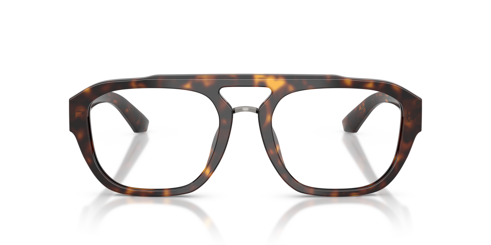 Dolce & Gabbana DG3415 502 Montature da vista Dolce & Gabbana 3
