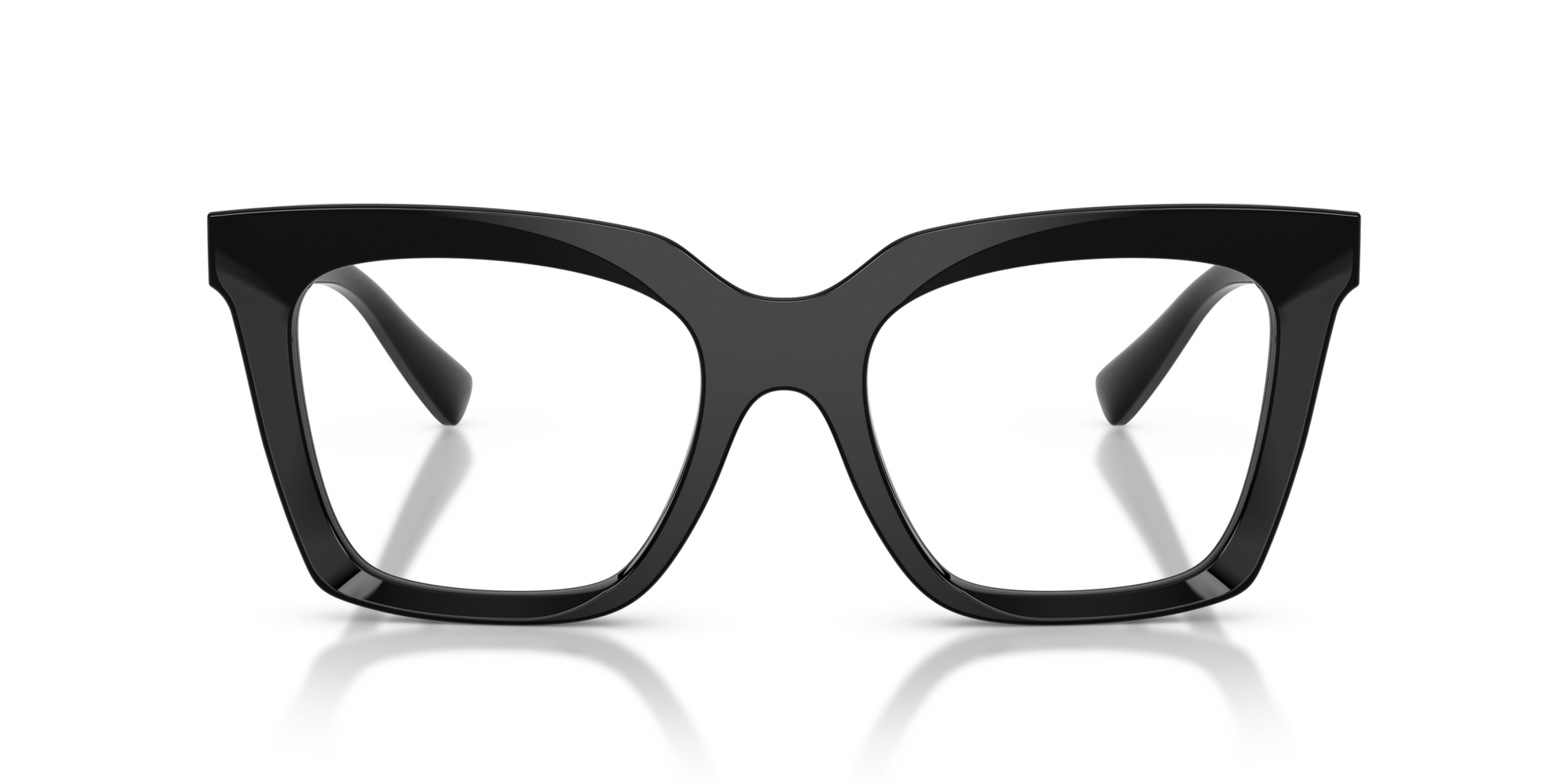 Dolce & Gabbana DG3417 501 Optické rámečky Dolce & Gabbana 3