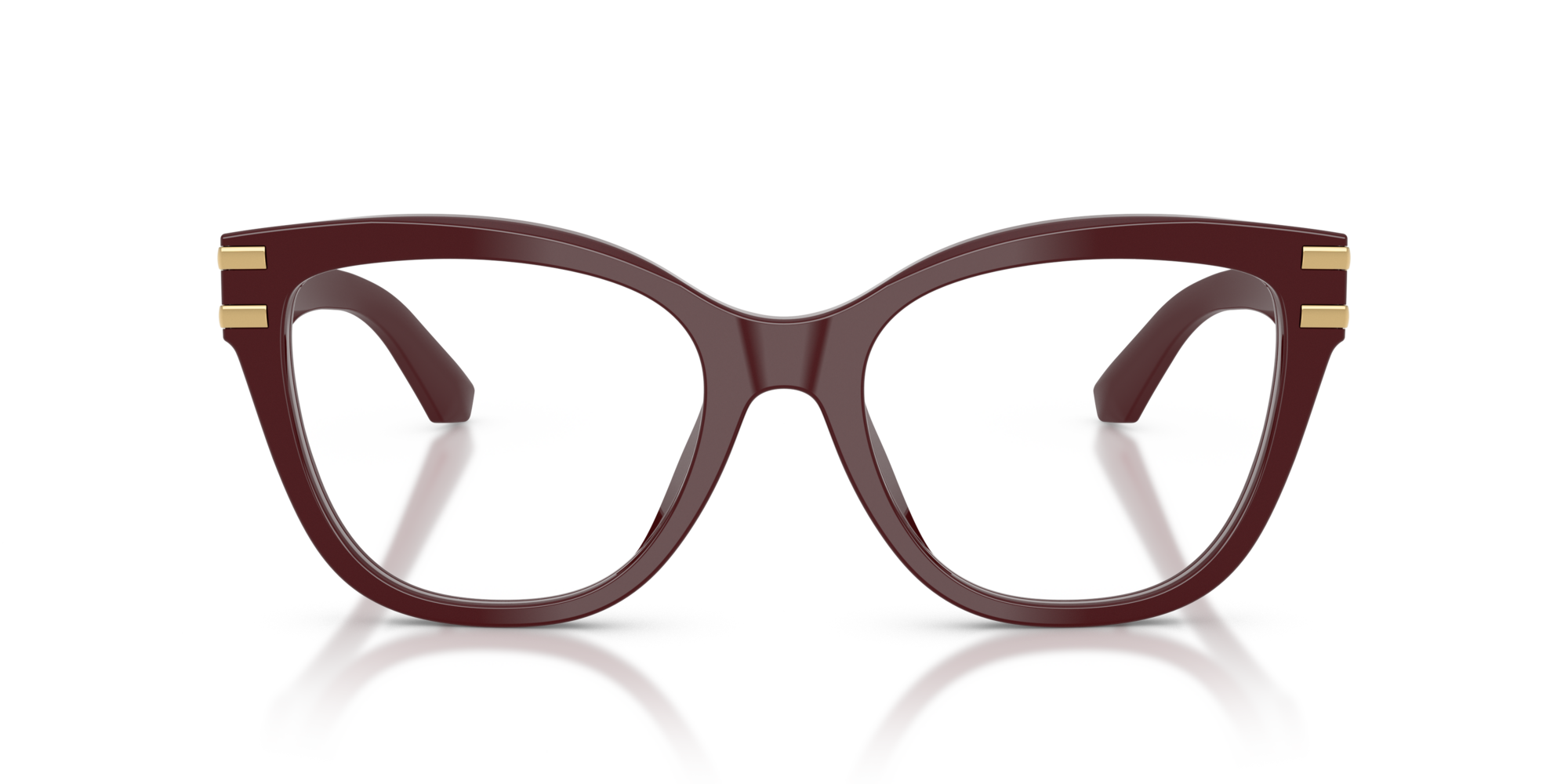 Dolce & Gabbana DG3418 3091 Montature da vista Dolce & Gabbana 3