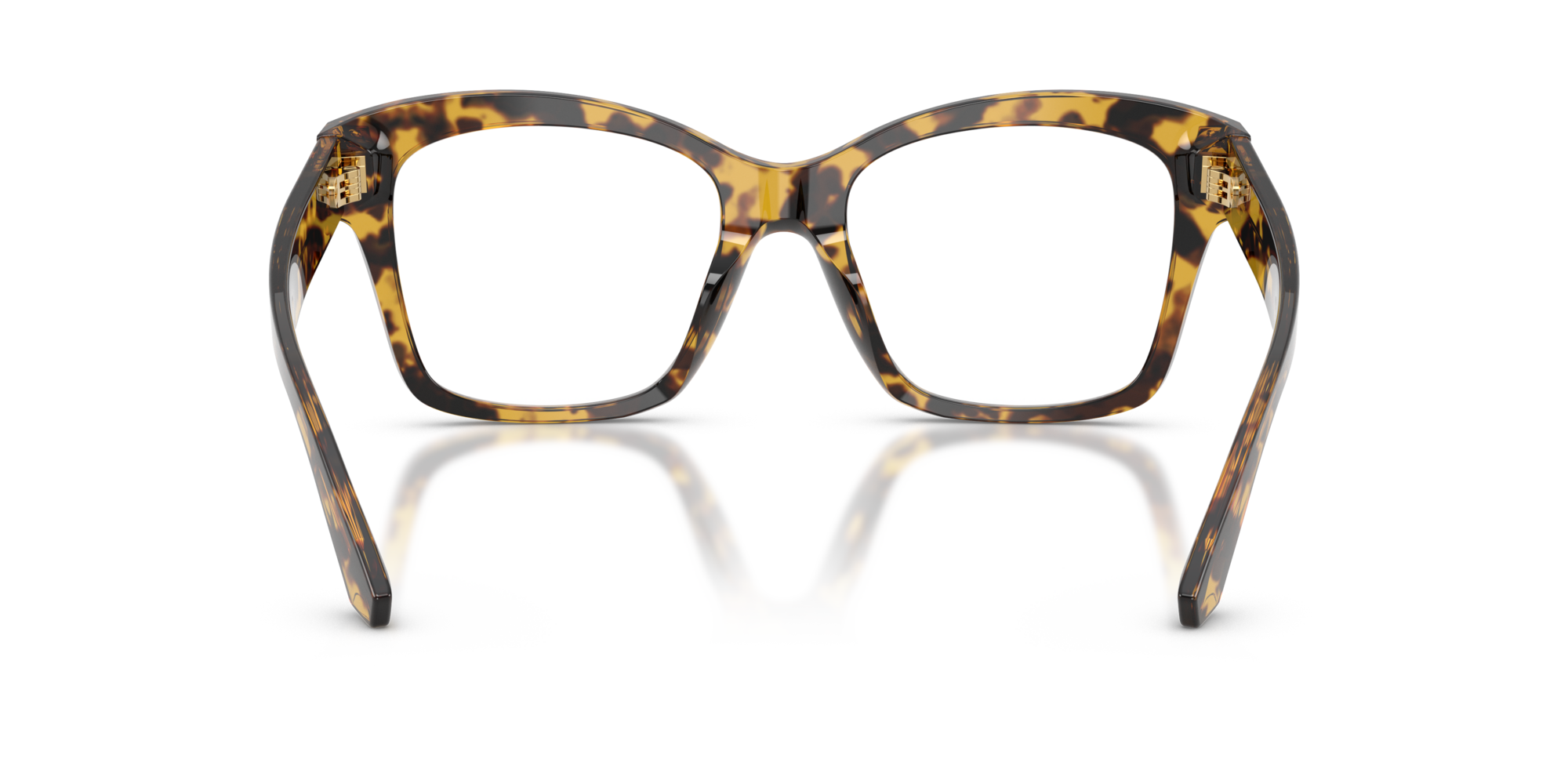 Dolce & Gabbana DG3419 3330 Optické rámečky Dolce & Gabbana 5