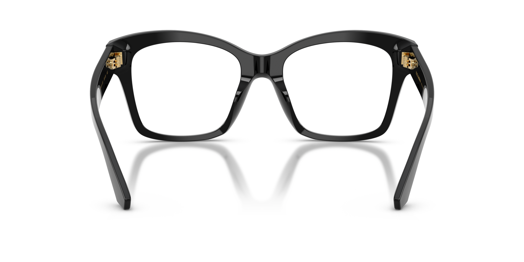 Dolce & Gabbana DG3419 501 Montature da vista Dolce & Gabbana 5