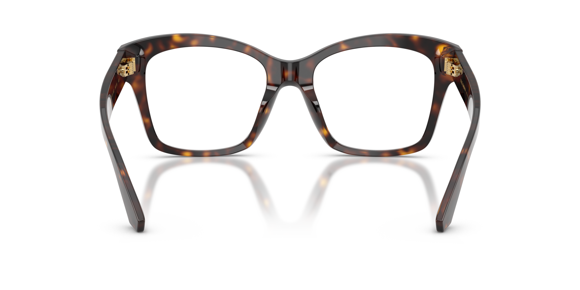 Dolce & Gabbana DG3419 502 Montature da vista Dolce & Gabbana 5