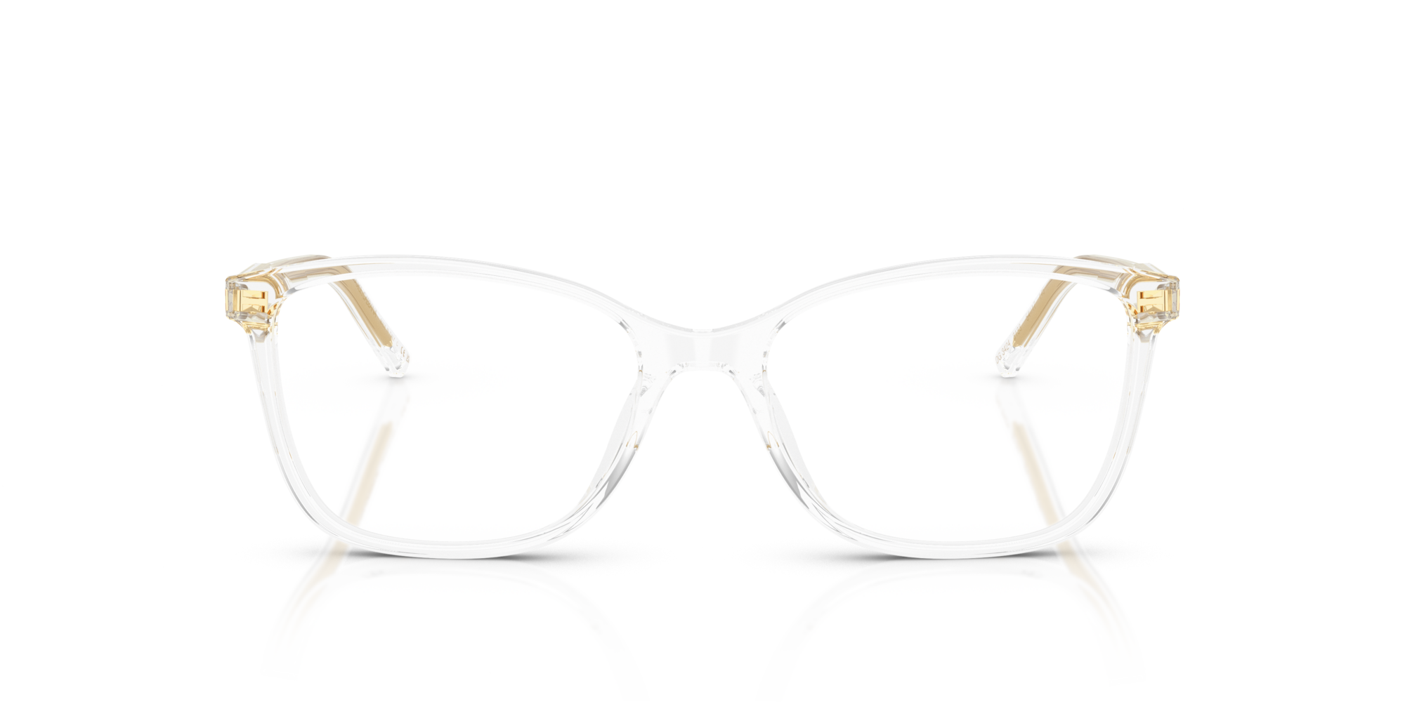 Dolce & Gabbana DG3424 3133 Optické rámečky Dolce & Gabbana 3