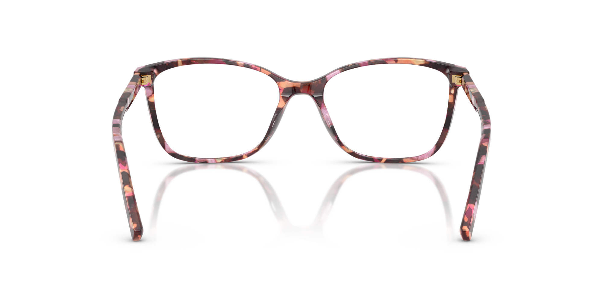 Dolce & Gabbana DG3424 3440 Optické rámečky Dolce & Gabbana 5