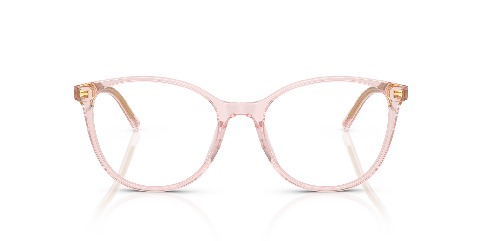 Dolce & Gabbana DG3425 3148 Montature da vista Dolce & Gabbana 3