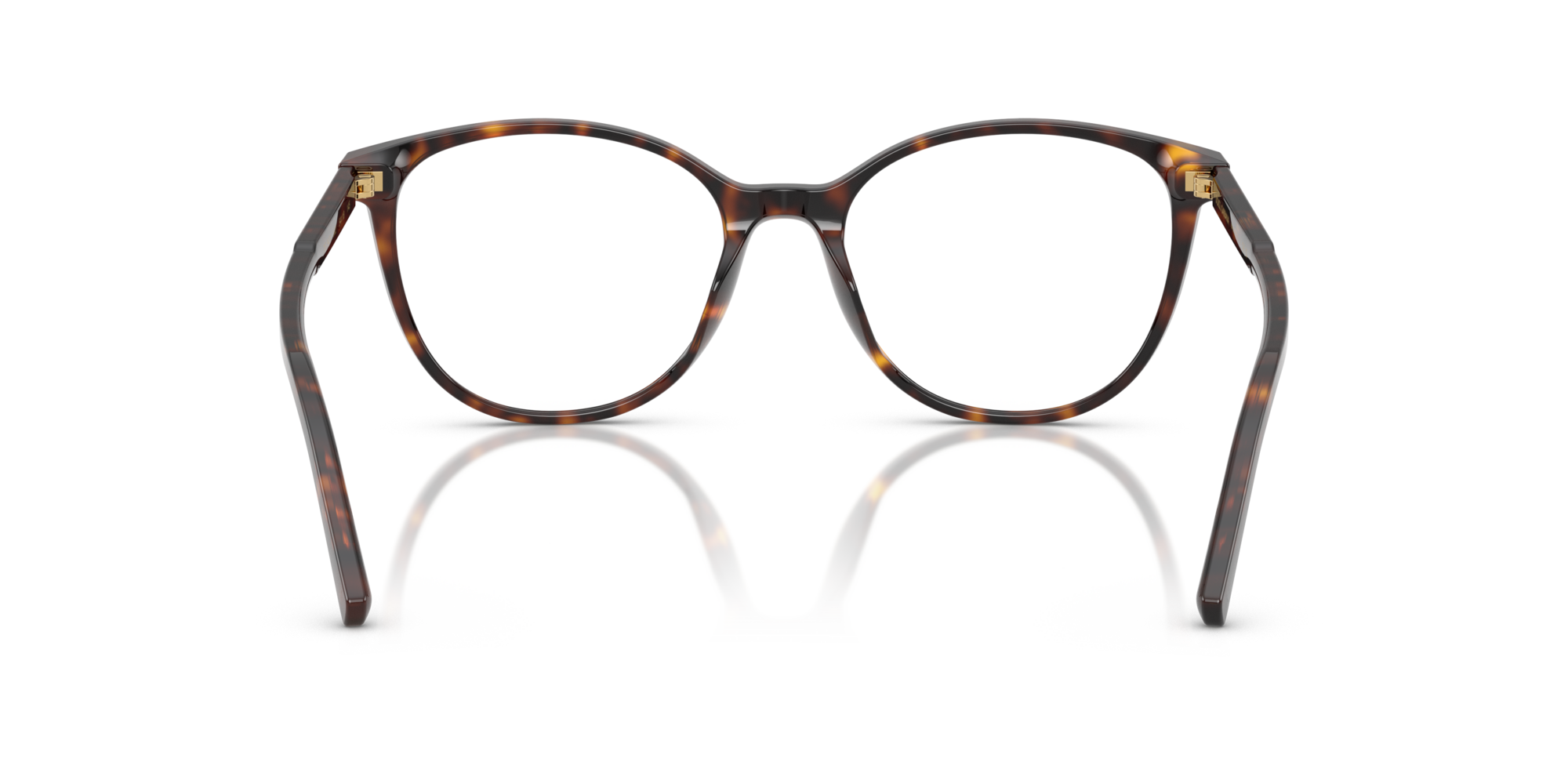 Dolce & Gabbana DG3425 502 Montature da vista Dolce & Gabbana 5