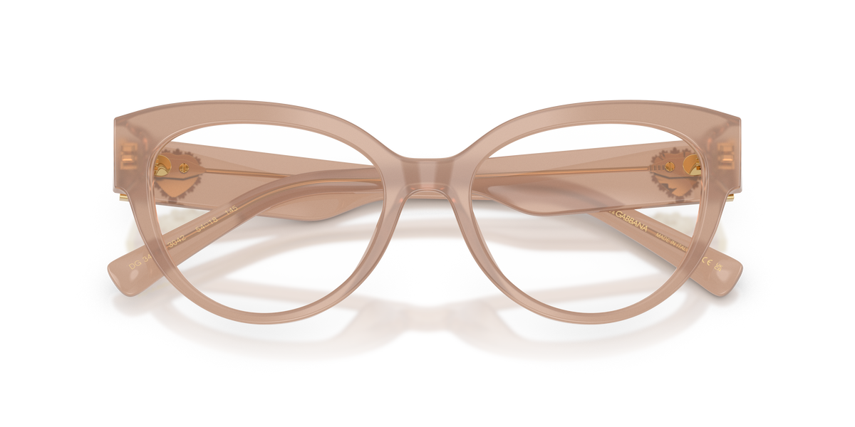 Dolce & Gabbana DG3440 3042