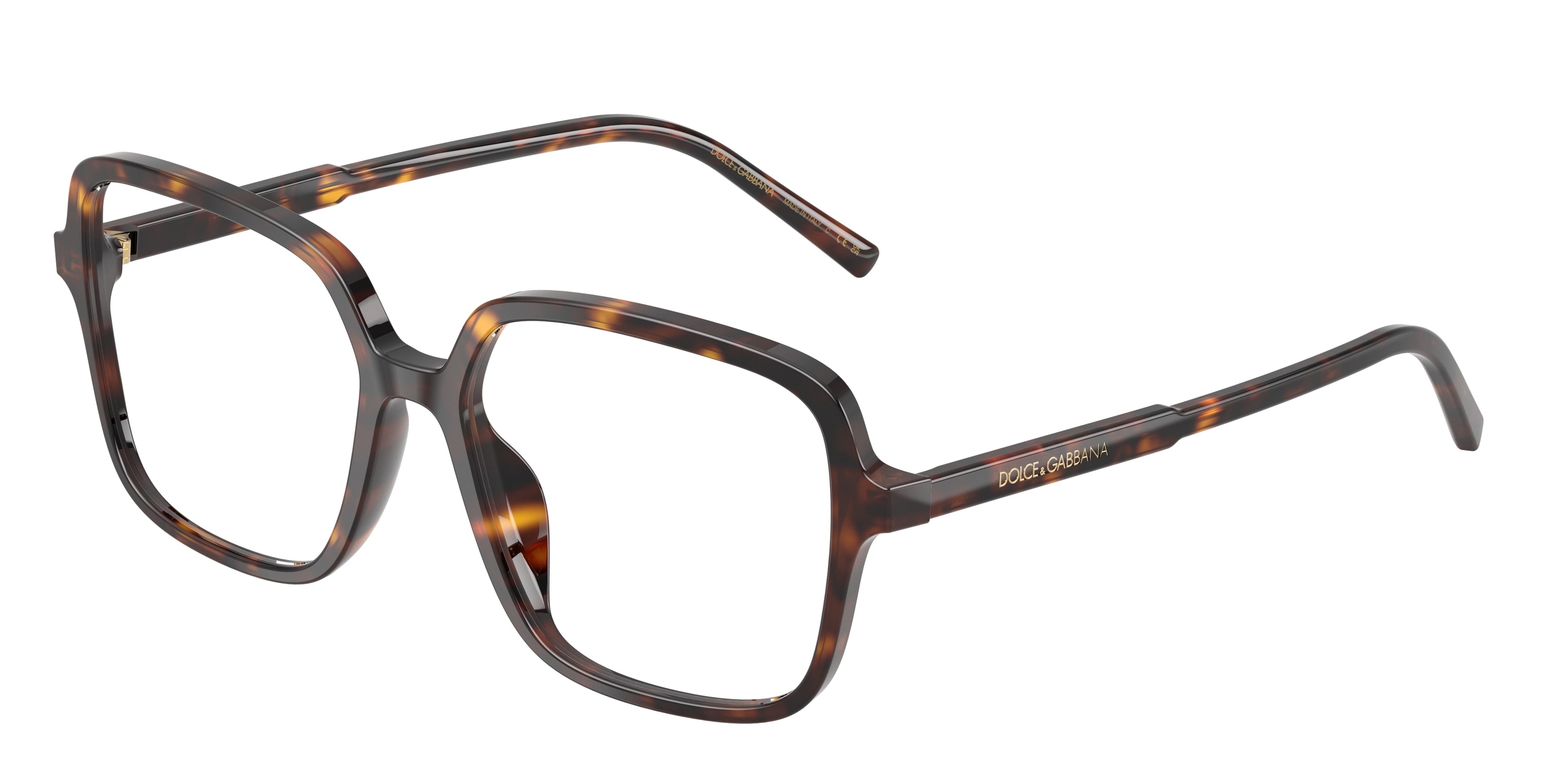 Dolce & Gabbana DG3442 502 Montature da vista Dolce & Gabbana 1