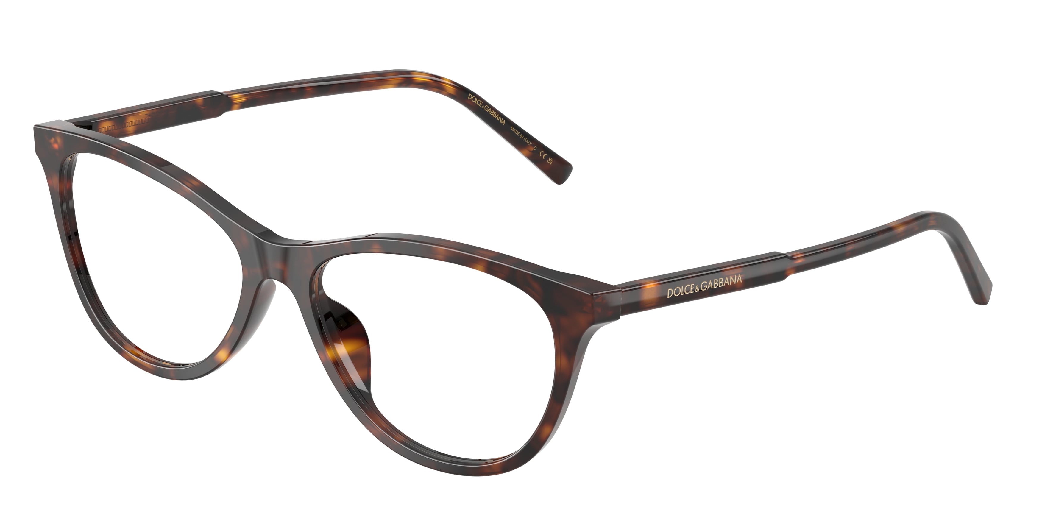 Dolce & Gabbana DG3443 502 Montature da vista Dolce & Gabbana 1