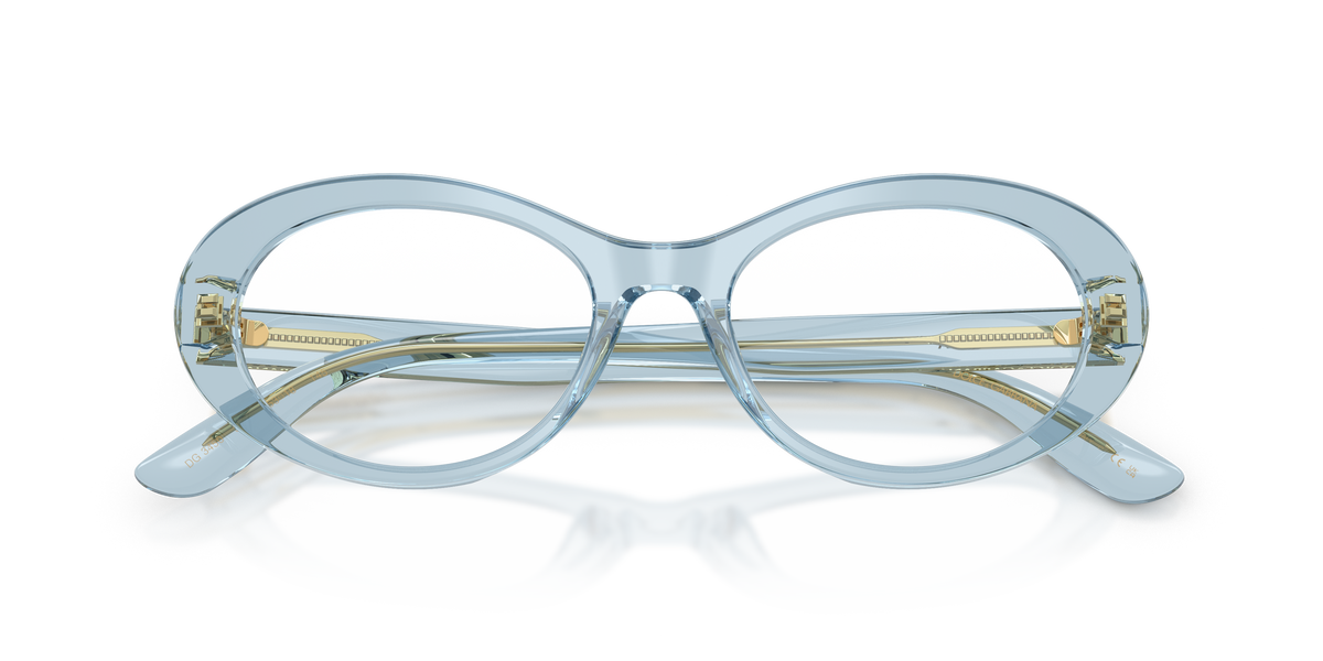 Dolce & Gabbana DG3450 3134